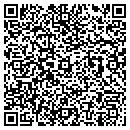 QR code with Friar Select contacts