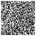 QR code with Center For Sight P C contacts