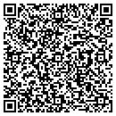 QR code with Pinball Expo contacts