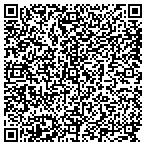 QR code with Sanders Memorial Baptist Charity contacts