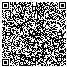 QR code with Reeves Farms & Trucking Inc contacts