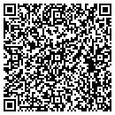 QR code with Strand Design contacts