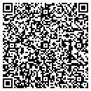 QR code with Phoenix Corp contacts