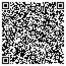 QR code with RC Js Trucking contacts