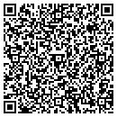 QR code with Treasure Basket contacts