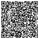 QR code with Ritz Facsimile contacts