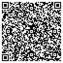 QR code with Ms Powers contacts