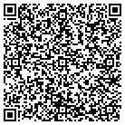 QR code with Union Transmission & Motor contacts