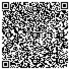 QR code with Creative Tables Inc contacts