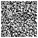 QR code with Reeves Lumber Co contacts