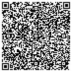 QR code with Peachie Clean Janitorial Service contacts