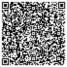 QR code with Whitner Enterprise LLC contacts