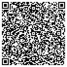 QR code with Clarendon Public School contacts