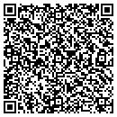 QR code with Commerce Intelligence contacts