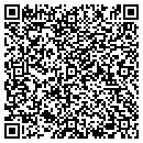 QR code with Voltelcon contacts