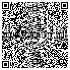 QR code with Profsnl Firefighters of GA contacts