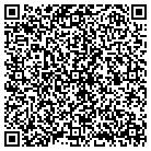 QR code with Ranger Consulting Inc contacts