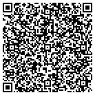 QR code with Home Improvement By Tim Taylor contacts