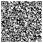 QR code with Apostle Technologies Inc contacts