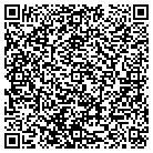 QR code with Technology Consulting Inc contacts