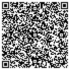QR code with Ansley Above The Park contacts