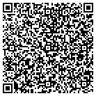 QR code with Udouj Gary W Attorney At Law contacts