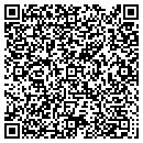 QR code with Mr Extinguisher contacts