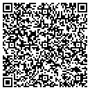 QR code with Permite Paint contacts