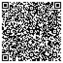 QR code with Planet Wireless contacts