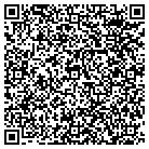 QR code with DIVAS Consignment Boutique contacts