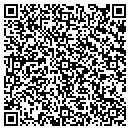QR code with Roy Lantz Seminars contacts