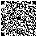 QR code with GA Quick Start contacts
