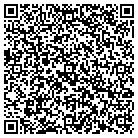 QR code with Maxxus Consulting Corperation contacts