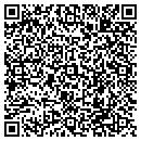 QR code with Ar Automatic Sprinklers contacts