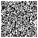 QR code with Superb Curbs contacts