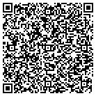 QR code with Lillie E Suder Elementary Schl contacts