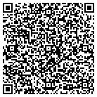 QR code with Micros Business Systems contacts