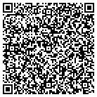 QR code with Venture Construction Company contacts