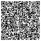 QR code with McIntyre Bldg Plbg & Elec Sups contacts
