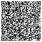 QR code with Sherwin-Williams Paints contacts