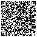 QR code with Thermon contacts