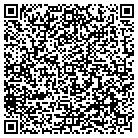 QR code with Ellies Market Place contacts