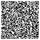 QR code with Quality Contractor Co contacts