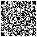 QR code with Ginstar Computers contacts