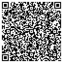 QR code with J K Buchman Pa contacts