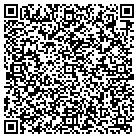 QR code with Blimpie Subs & Salads contacts