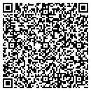 QR code with Auto Parts contacts