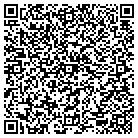 QR code with Signal Financial Services LLC contacts