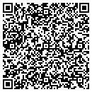 QR code with Invisible Records contacts