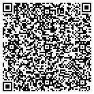 QR code with Architectural Control Office contacts